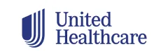 United Healthcare India (Private) Limited
